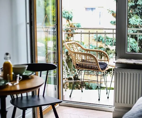 Dom * Mielno (Koszalin)