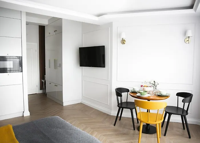 Dom Mielno (Koszalin)