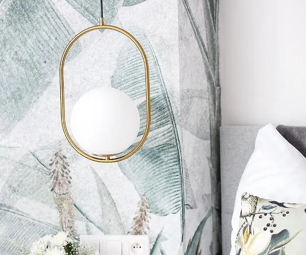 Ubytování v soukromí Dom