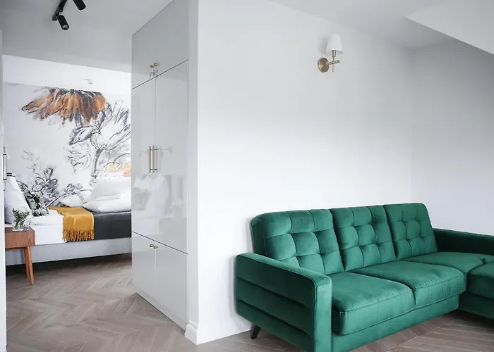 Dom Ubytování v soukromí *