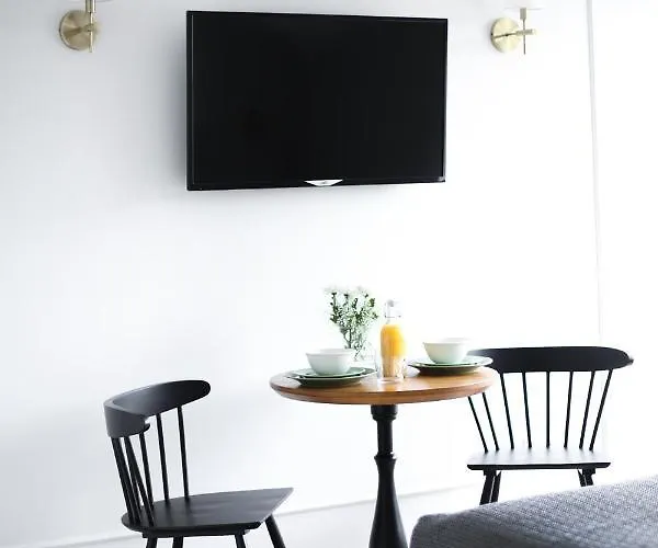 Dom Mielno (Koszalin)