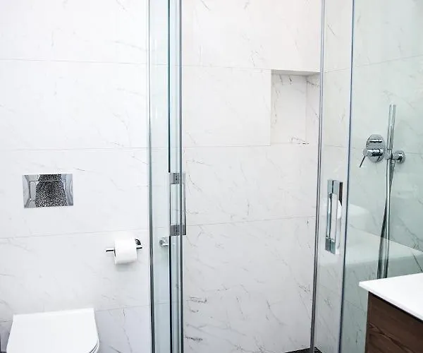 Dom * Mielno (Koszalin)